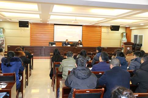 说明: f:\2014办公室\2019年重要工作任务执行记录\img_1051.jpg